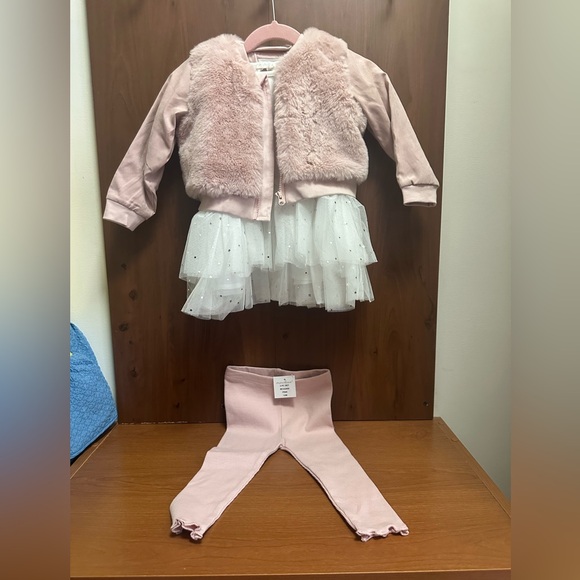 Miniclasix New 3pc set - Picture 4 of 5